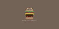 Fast Food Pictograms Image 5