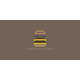 Fast Food Pictograms Image 8