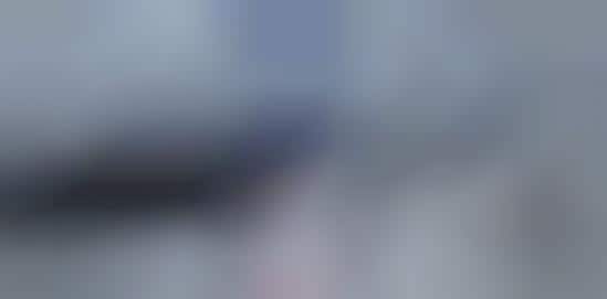 Paintball Car Commercials
