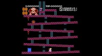 Gender Reversed Video Games Image 2