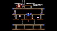 Gender Reversed Video Games Image 6