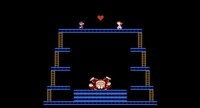 Gender Reversed Video Games Image 7