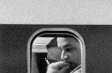 Airplane Passenger Pictorials