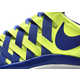 Finger Trap-Inspired Sneakers Image 5