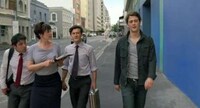 Liberty-Promising Beer Ads Image 3