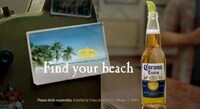 Liberty-Promising Beer Ads Image 6