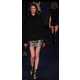 Stylized Androgynous Runways Image 8