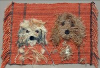 Hairy Pet Depictions Image 2