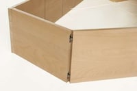 Brilliant Bending Bookcases Image 4