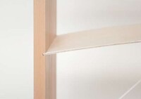 Brilliant Bending Bookcases Image 8