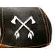 Aboriginal-Inspired Snapbacks  Image 4