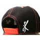 Aboriginal-Inspired Snapbacks  Image 5