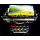 Chromatic Visual Typewriters Image 2