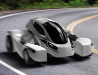 Cutting-Edge Transforming Subcompacts Image 2