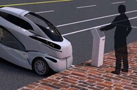 Cutting-Edge Transforming Subcompacts Image 4