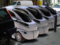 Cutting-Edge Transforming Subcompacts Image 5