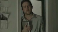 Toilet Paper Revenge Ads Image 8
