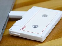 Thumbdrive Mix Tapes Image 3