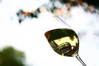 Sleek Steel Ice Cubes Image 5