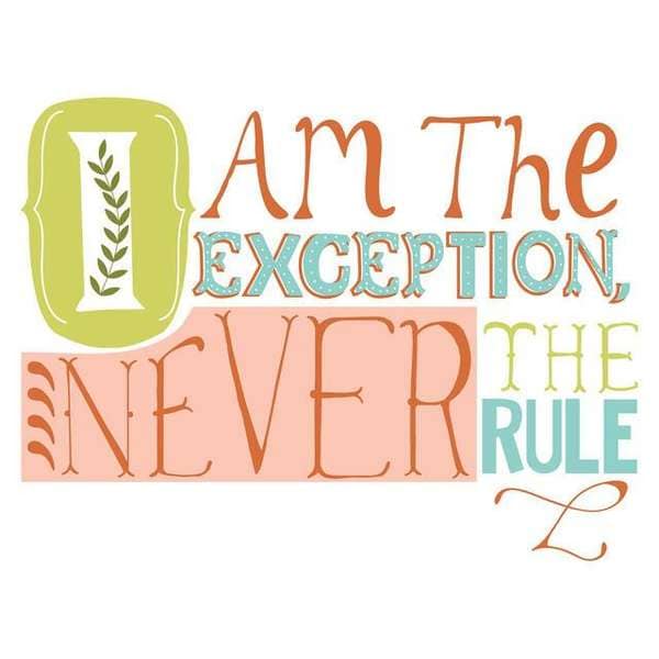 Social Media-Fueled Motto Campaigns