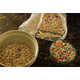 Marshmallow Cereal Cheesecakes Image 2