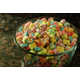 Marshmallow Cereal Cheesecakes Image 3