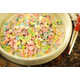 Marshmallow Cereal Cheesecakes Image 7