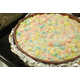 Marshmallow Cereal Cheesecakes Image 8