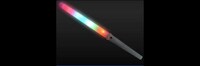 Glowing Cotton Candy Image 3