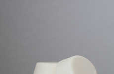 DIY Beeswax Soap Bars