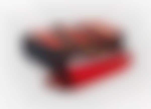 Fire Hose-Created Carriers