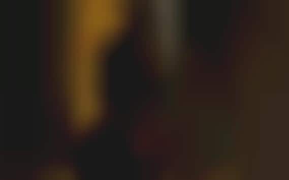 Melancholic Fashion Films