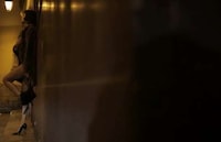 Melancholic Fashion Films Image 2