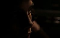 Melancholic Fashion Films Image 3