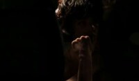 Melancholic Fashion Films Image 4