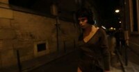 Melancholic Fashion Films Image 6
