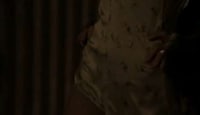Melancholic Fashion Films Image 7
