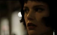 Melancholic Fashion Films Image 8
