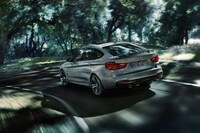Electronically Limited Vehicles Image 3