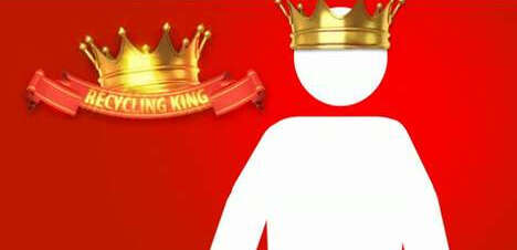 3 Advantages of an Environmental Marketing Campaign