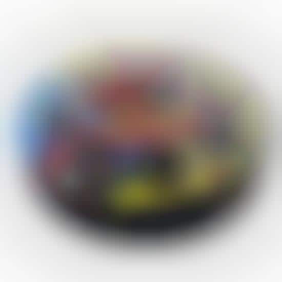 Superhero Shooter Sets