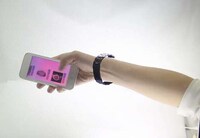 Virtual Online Accessory Constructs Image 3