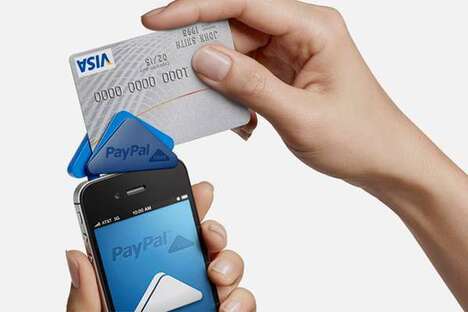 Incorporating Smart Payment Solutions for Business