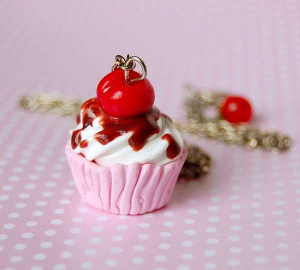 36 Seemingly Edible Accessories