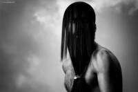 Archaic Barbarian Editorials Image 5
