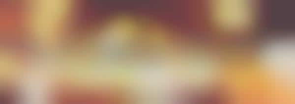 Mesmerizing Flickering Short Films