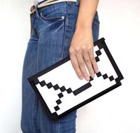 8-Bit Gadget Covers Image 2