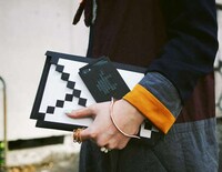8-Bit Gadget Covers Image 3