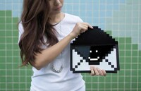 8-Bit Gadget Covers Image 4