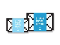 8-Bit Gadget Covers Image 6